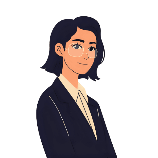 Prindy - Founder