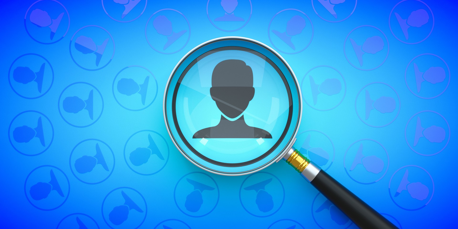 Target Audience And Recruitment Focus